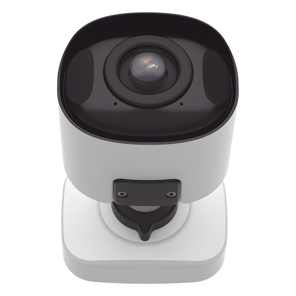 syscom_b78692bd0c560daa212f6ada13b2ed5a.png