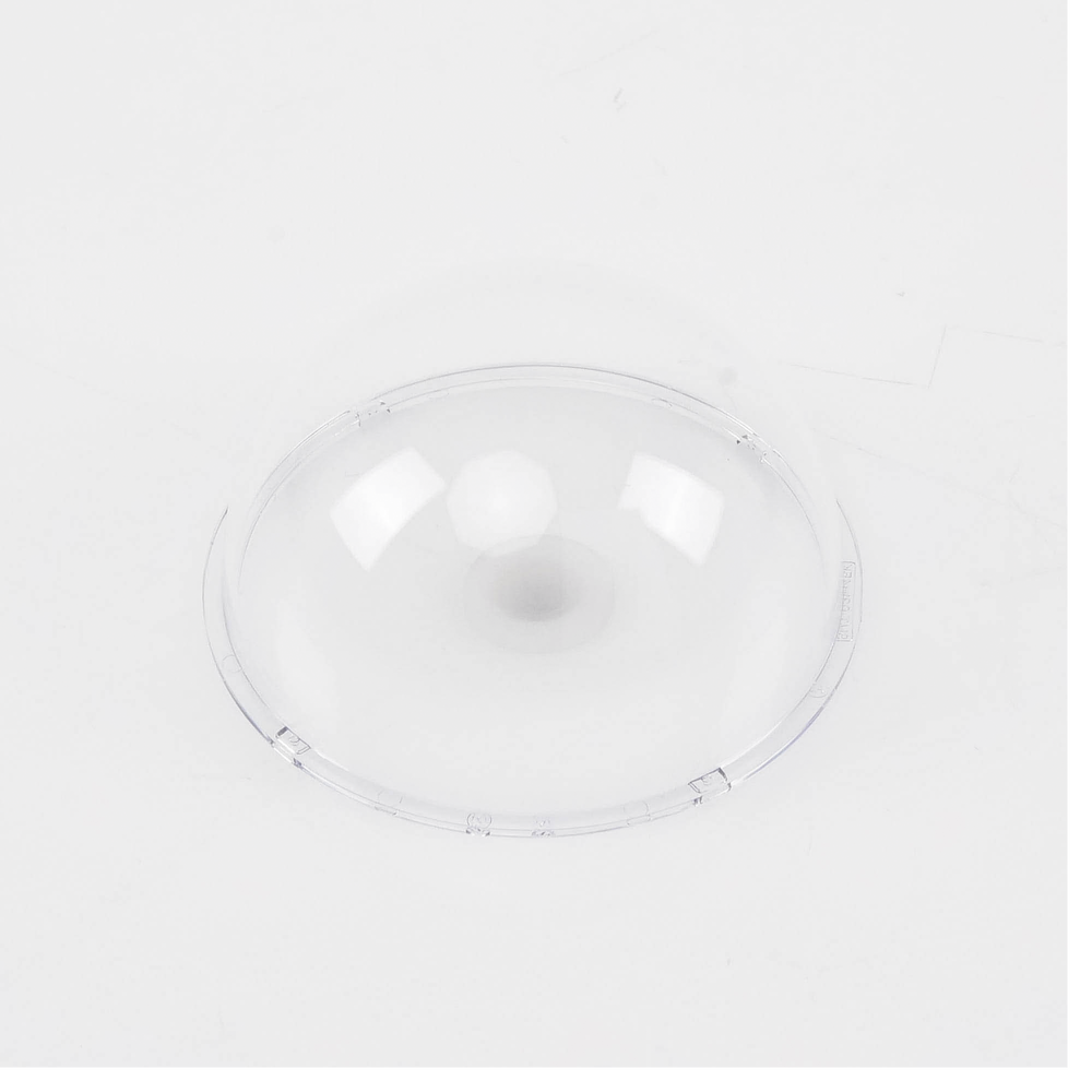 syscom_b790b94cf7a96ca9bf813d71e74dd03f.png