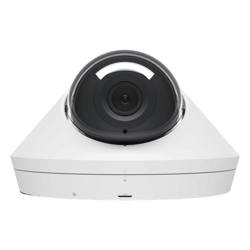 syscom_b79d0a42eaa48ba69ab37f71d9c97a42.png