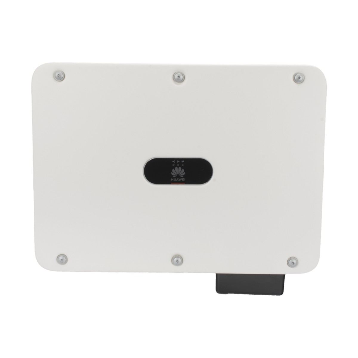 Inversor Trifasico para Interconexión a CFE de 20 kW con Salida de 220 Vca
