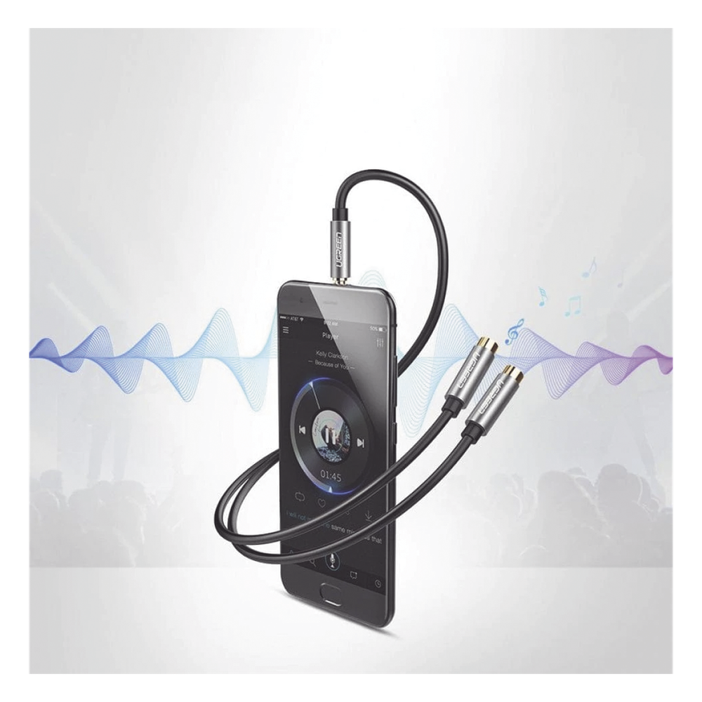 syscom_b7adb4cac6d50193025b1a906a990338.png