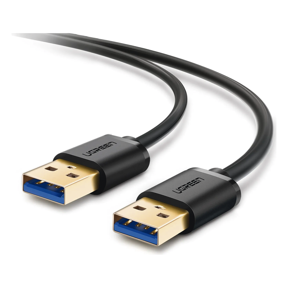 syscom_b7aea91dcfdd3341b7719a16d08cc2c0.png