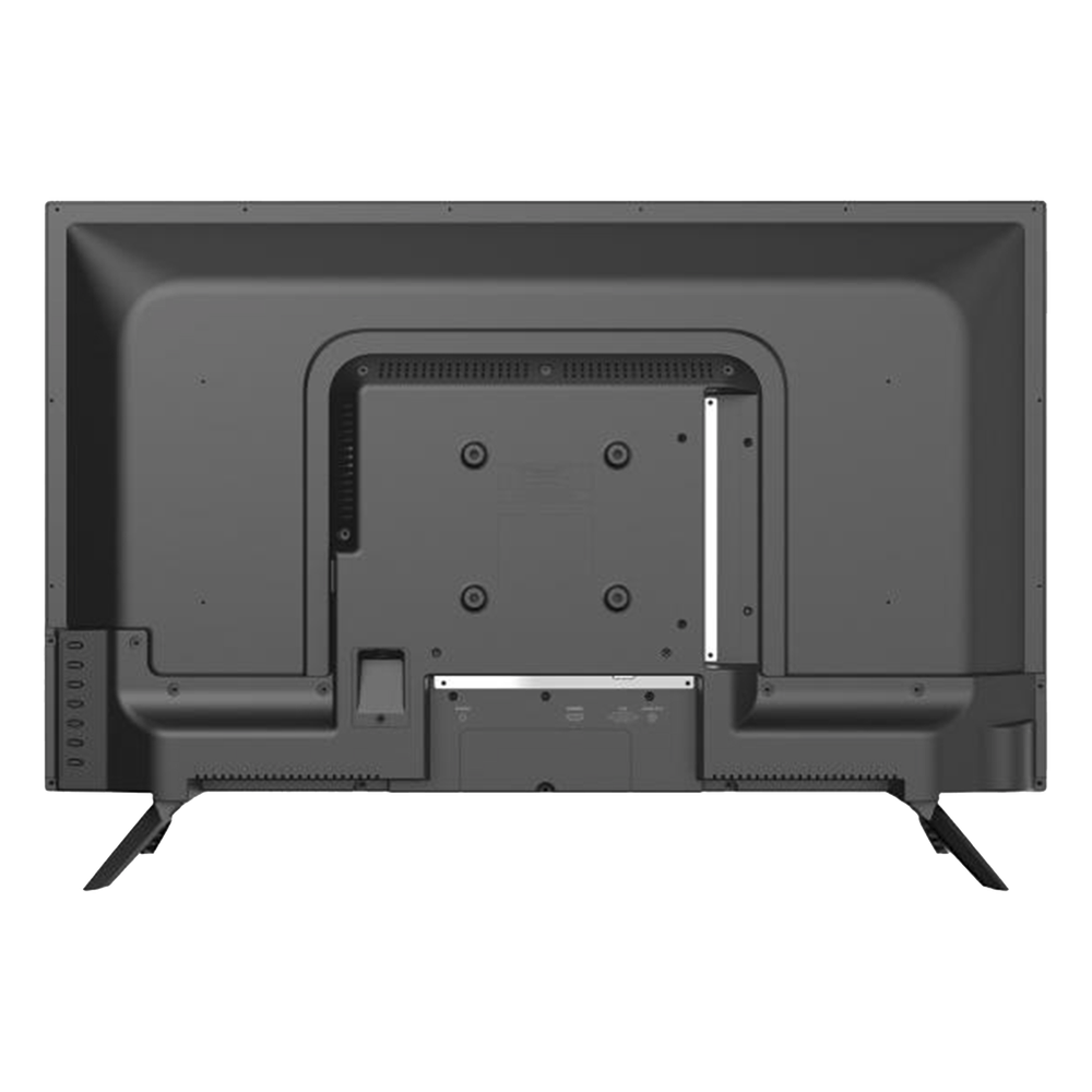 syscom_b7b513690ad98260080bb6d6521736fb.png