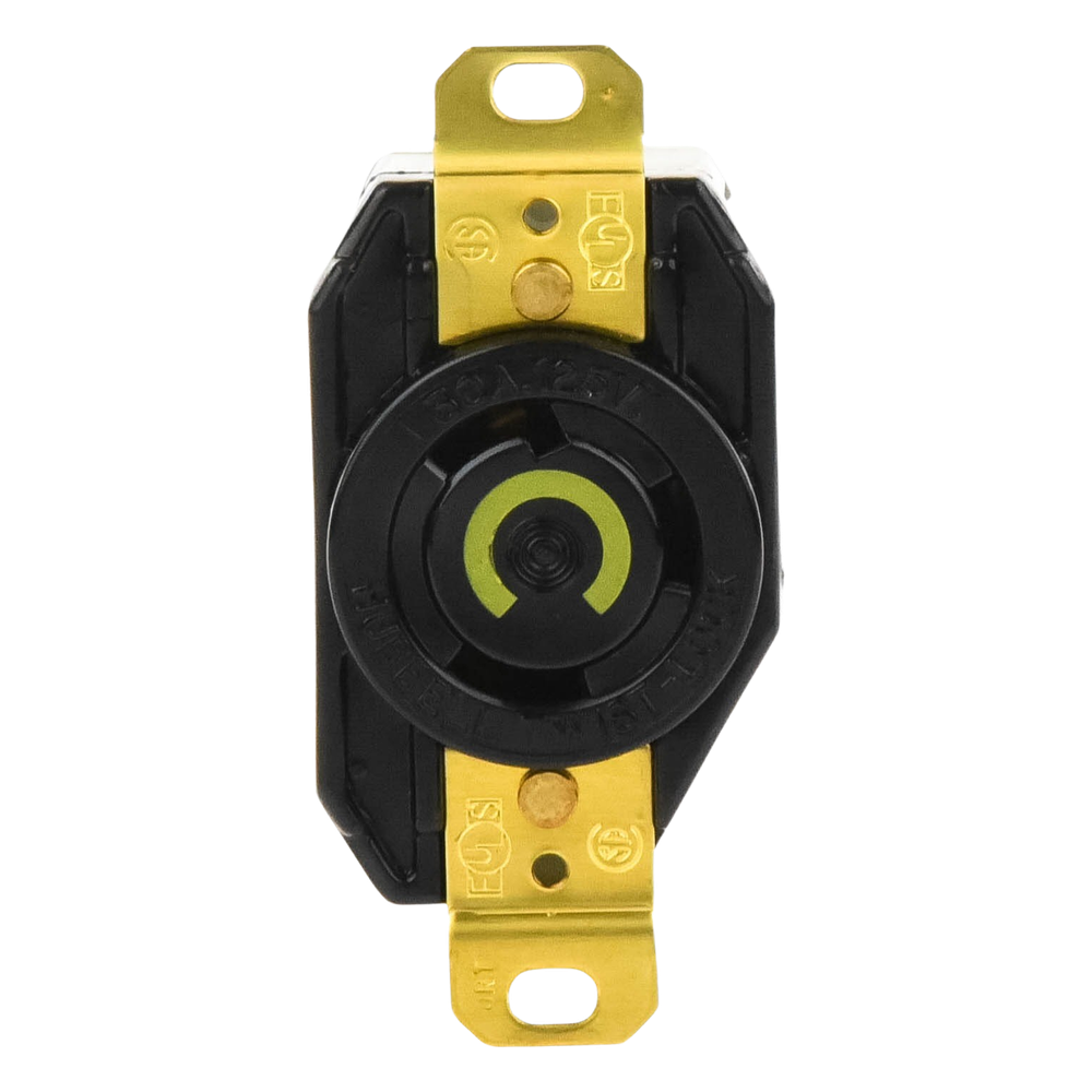 syscom_b7b8ac48566ff6d97a9f31200032d989.png