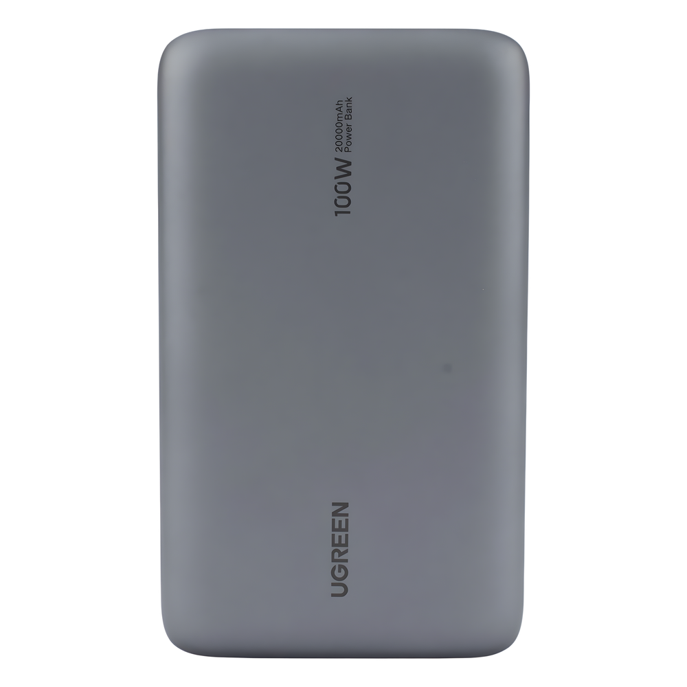 syscom_b7c79b452566e8158641a45ea526ee66.png