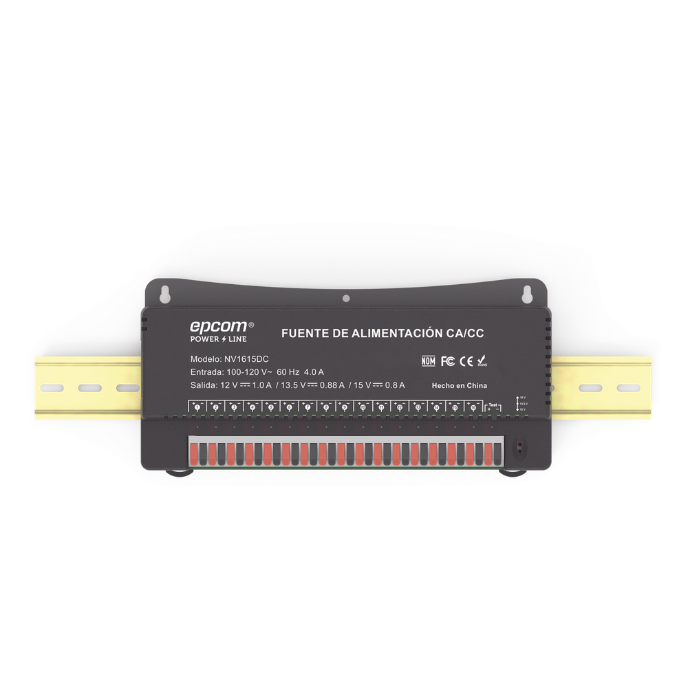 syscom_b7d4177cb997191872d1b4e6bf01ab85.png