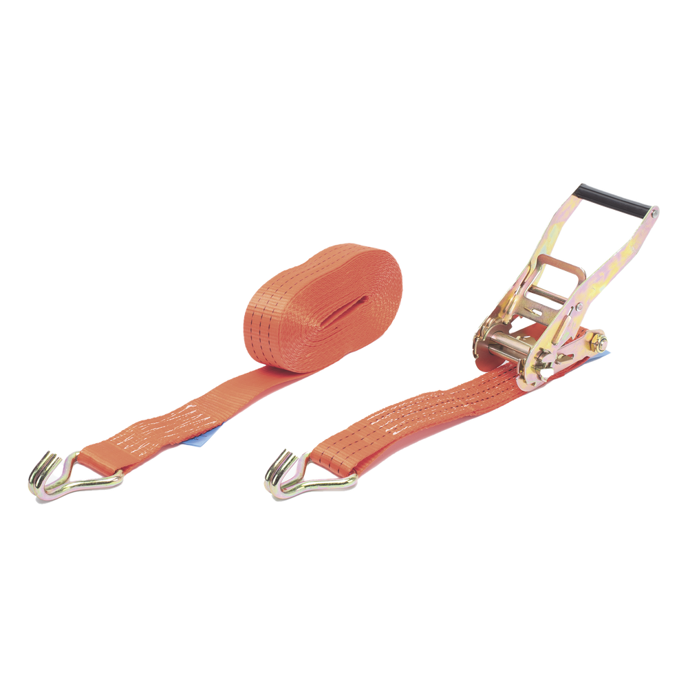 syscom_b7e73cfd5df410331db12f6dd543f37c.png