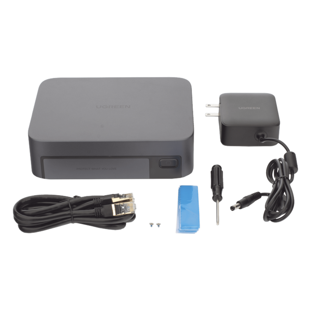 syscom_b7f3533f7ec82c46d489c25945ebe7ad.png