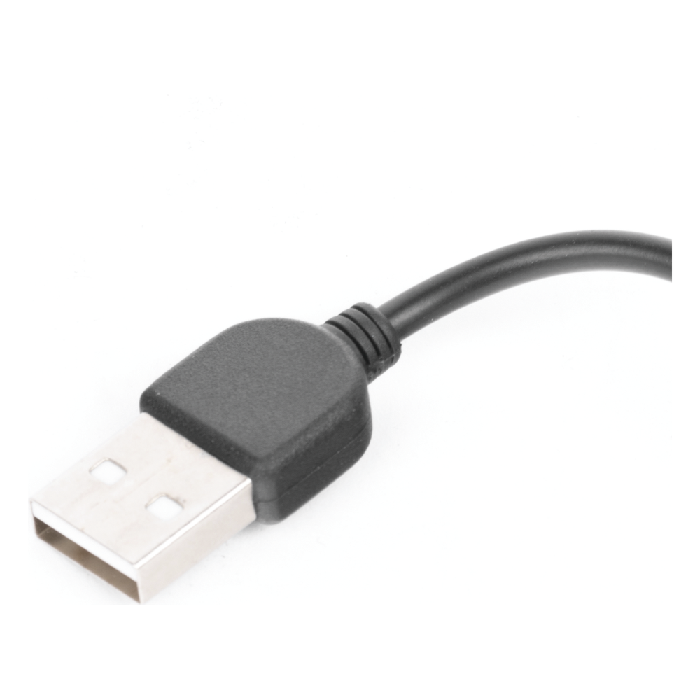 syscom_b7f72324366b5c46e2aaa46d42ac8a1d.png