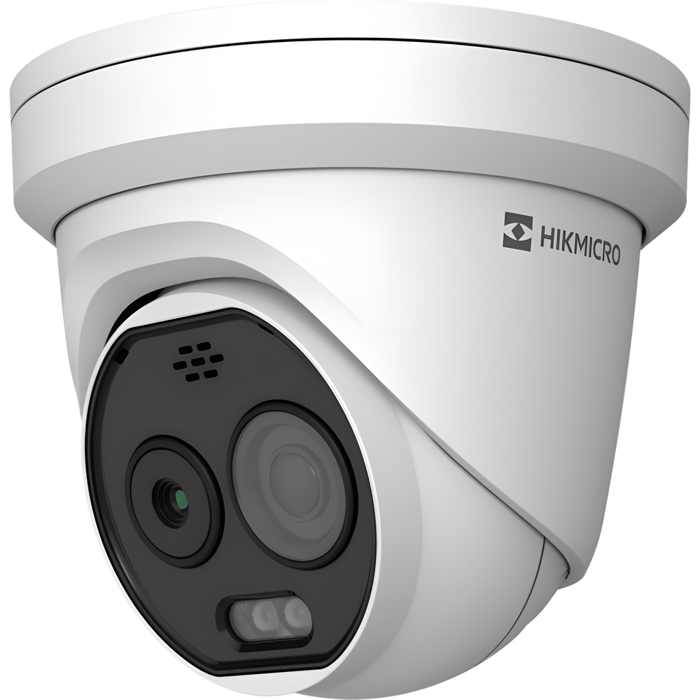 syscom_b7f7d0e11b336145563b207d091944d0.png