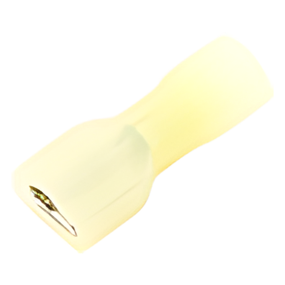 syscom_b8083d5bb561b75a5a8ceee214eb85bd.png