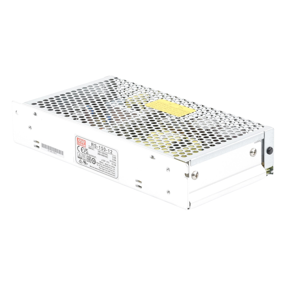 syscom_b811e4c52eb6a6e39ca3c4425d7f6291.png