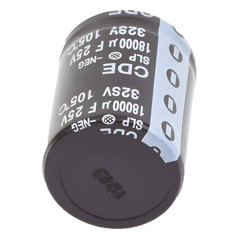syscom_b8232e538ec0dfe4586803b951caa576.png