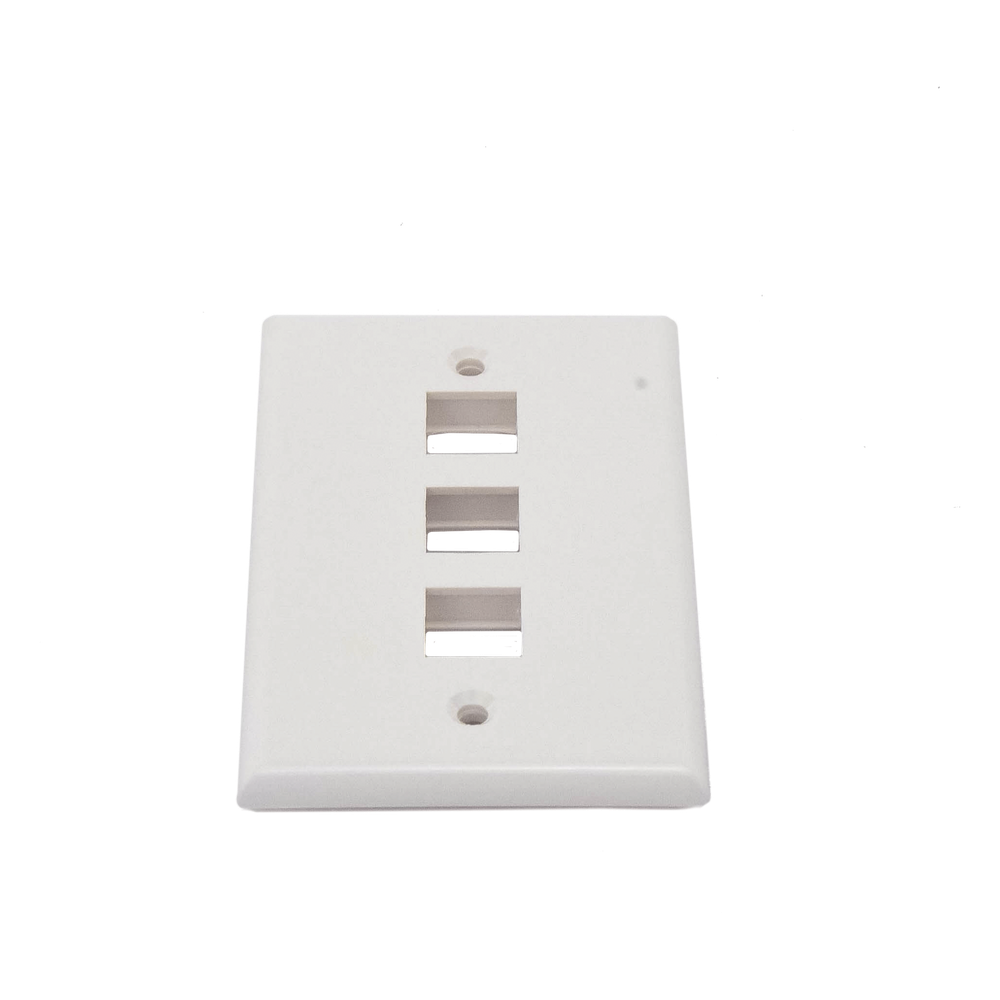 syscom_b8291302ed97fe690c40212ecfa41144.png