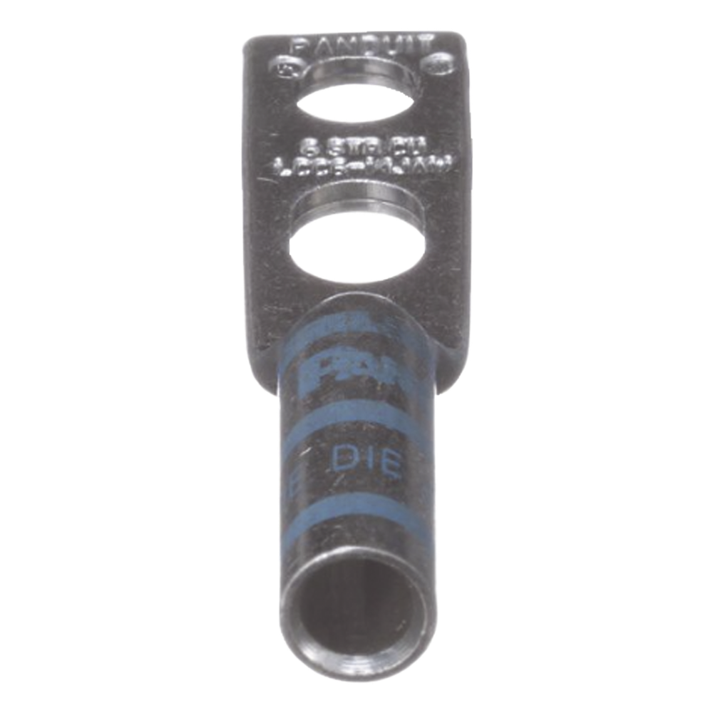 syscom_b82c55bf90864da02ec217559bfdc641.png