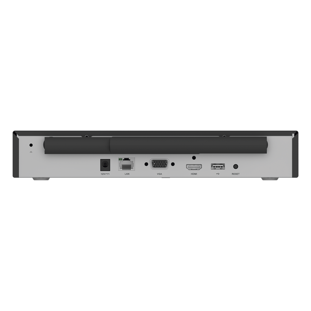 syscom_b841791ba19c2f22dc6b056138edb48b.png