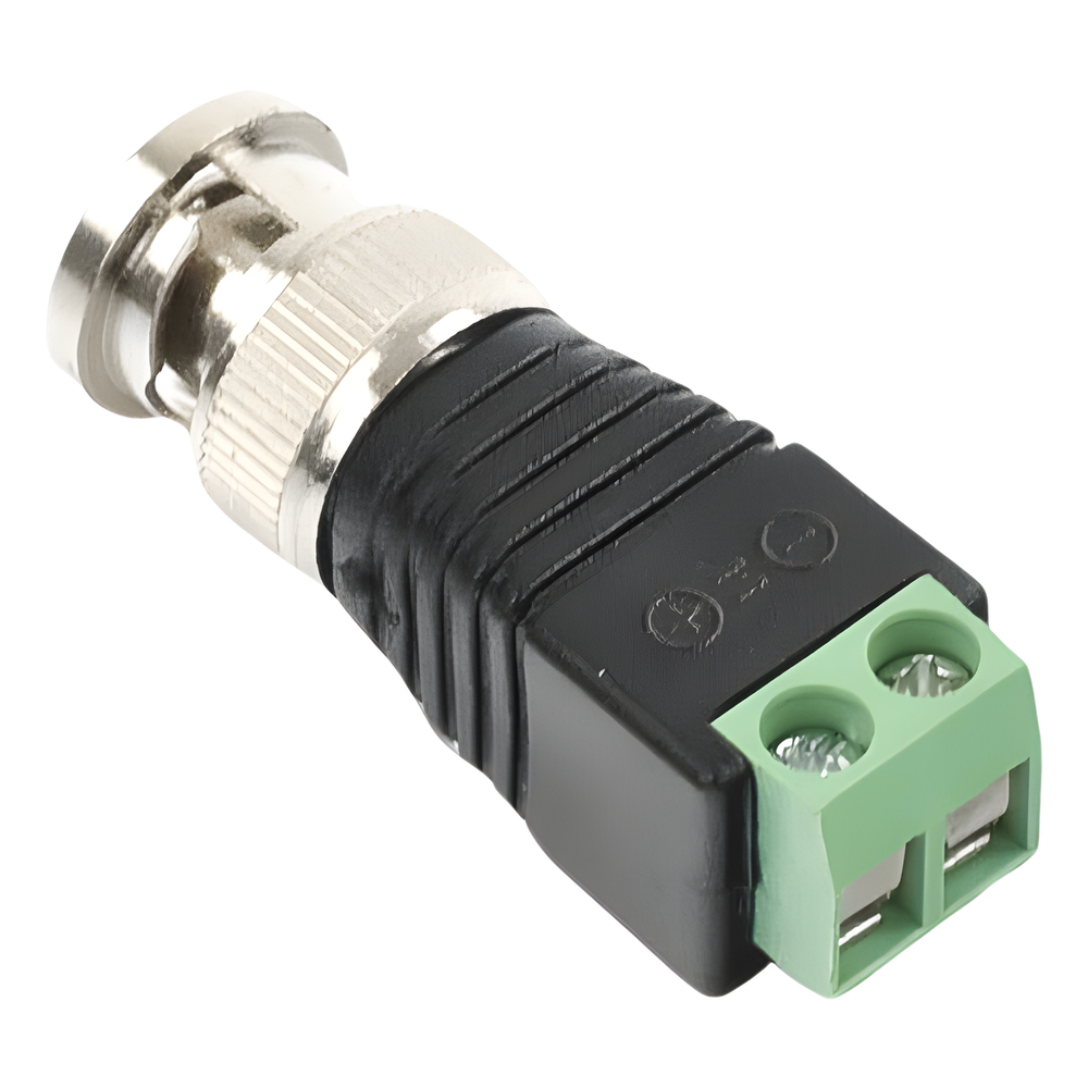 syscom_b8578b652849fad18ebb80c4348d0968.png