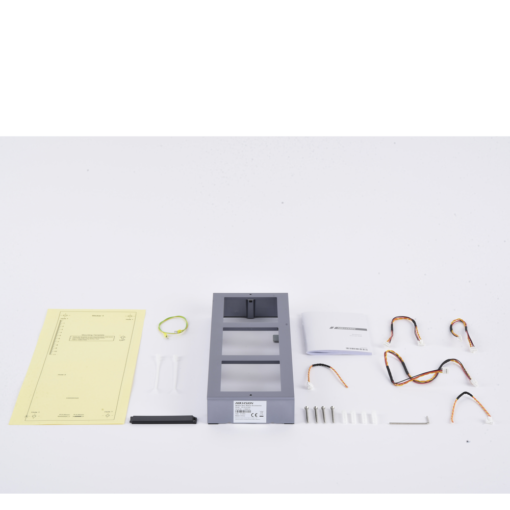 syscom_b85dbb0a22d05ab7c37ffbb97ec11f95.png