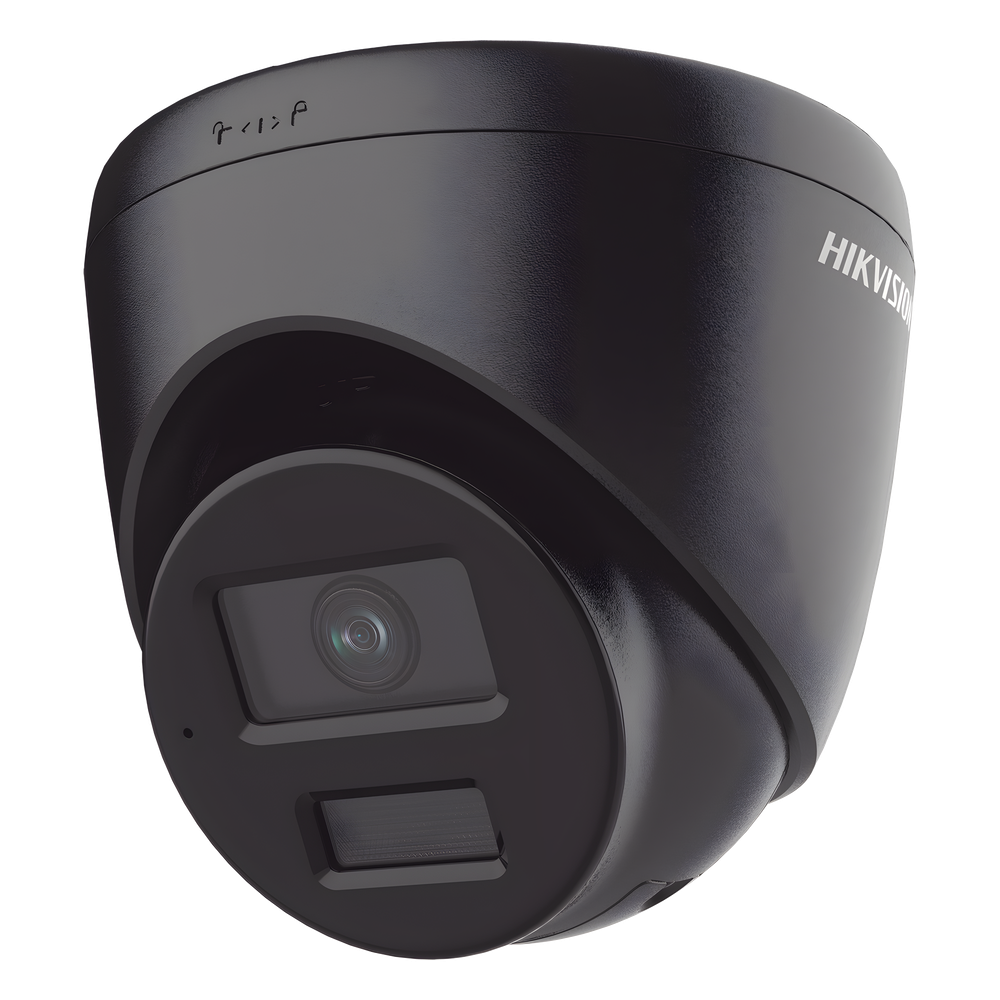 syscom_b86de620a75255a0af2d874491237398.png