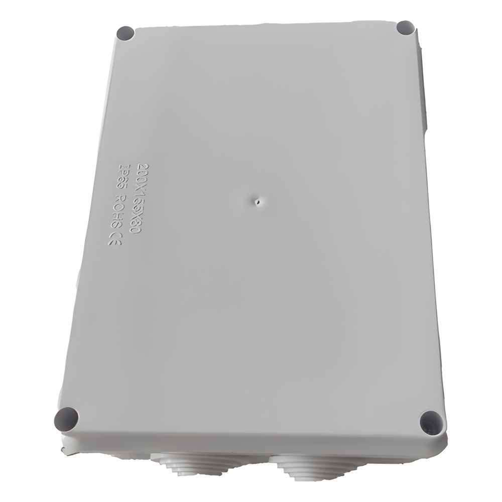 syscom_b89cca32c61dd7abfafc5e3405de0b1f.png
