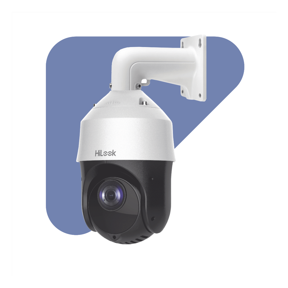 syscom_b8a4c0f41b2d7c5d27c6ed4c0db36f21.png