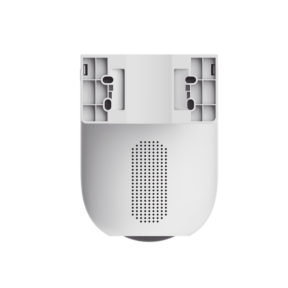 syscom_b8af366d3c4d5332d5926ee22517efa8.png