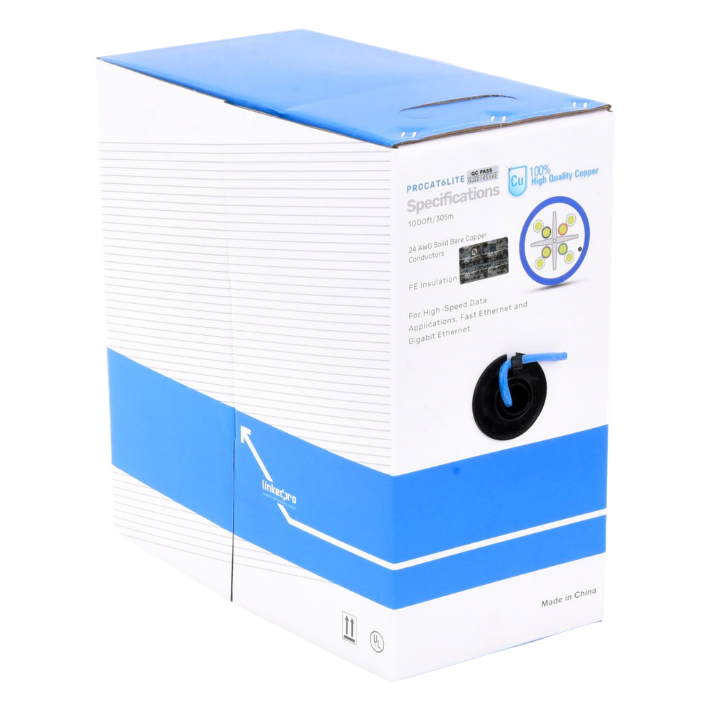 syscom_b8c887c6e91e050375994e69a78ff91d.png