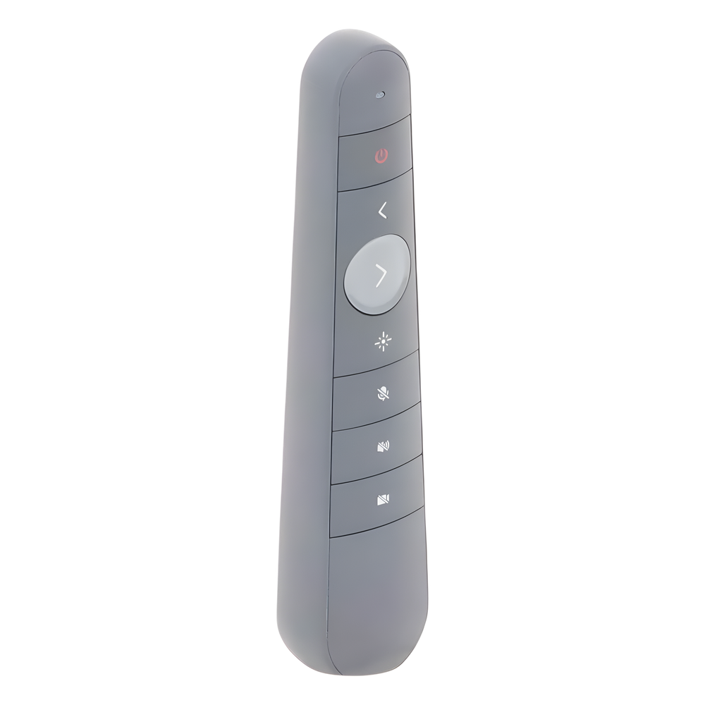 syscom_b8e88cb7da0a71ccc560a25826cfd847.png