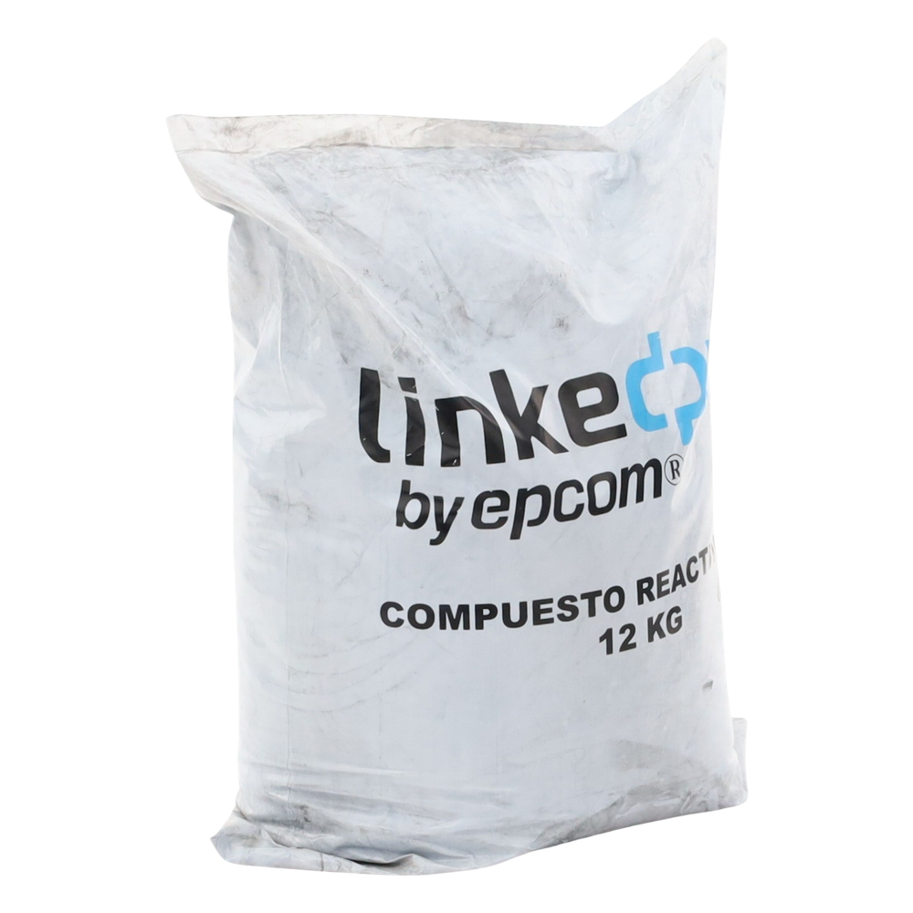 syscom_b8f56b2f453739115e984d9162bfea05.png