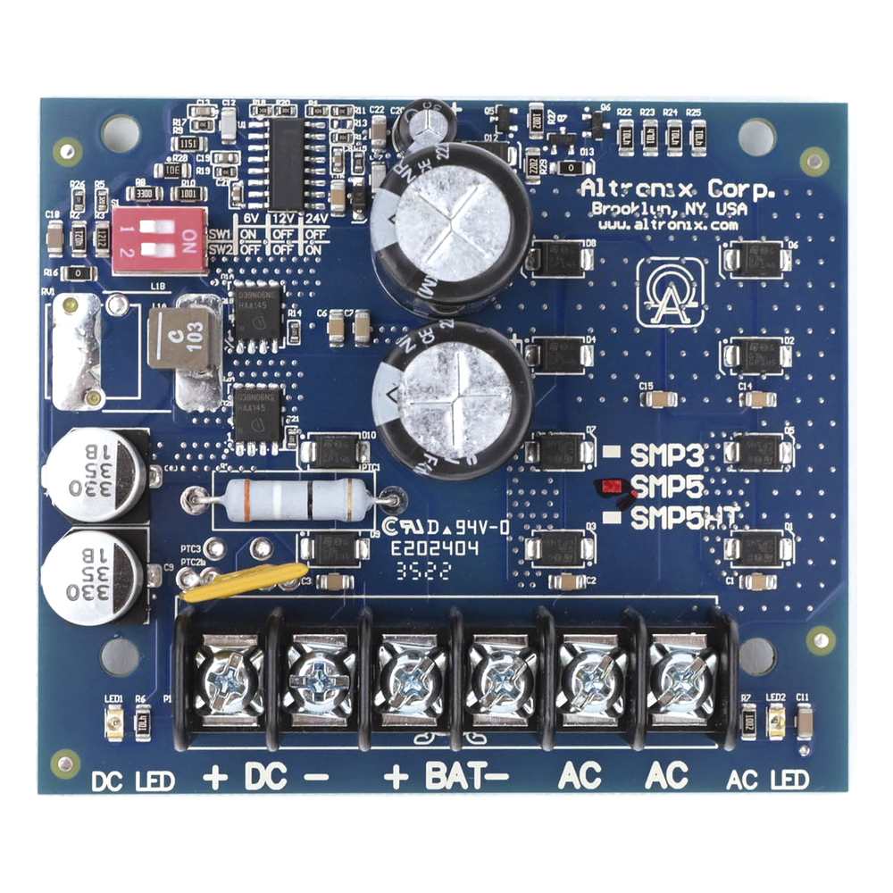 syscom_b908fb3980e95766653fc9a94736459d.png