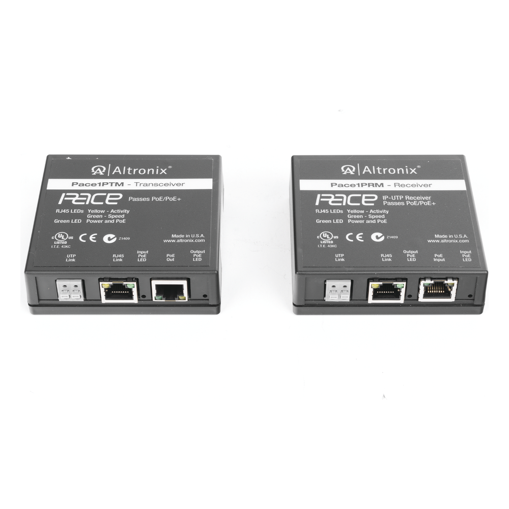 syscom_b915199a453ddc3aeebb9b0fb882fe46.png