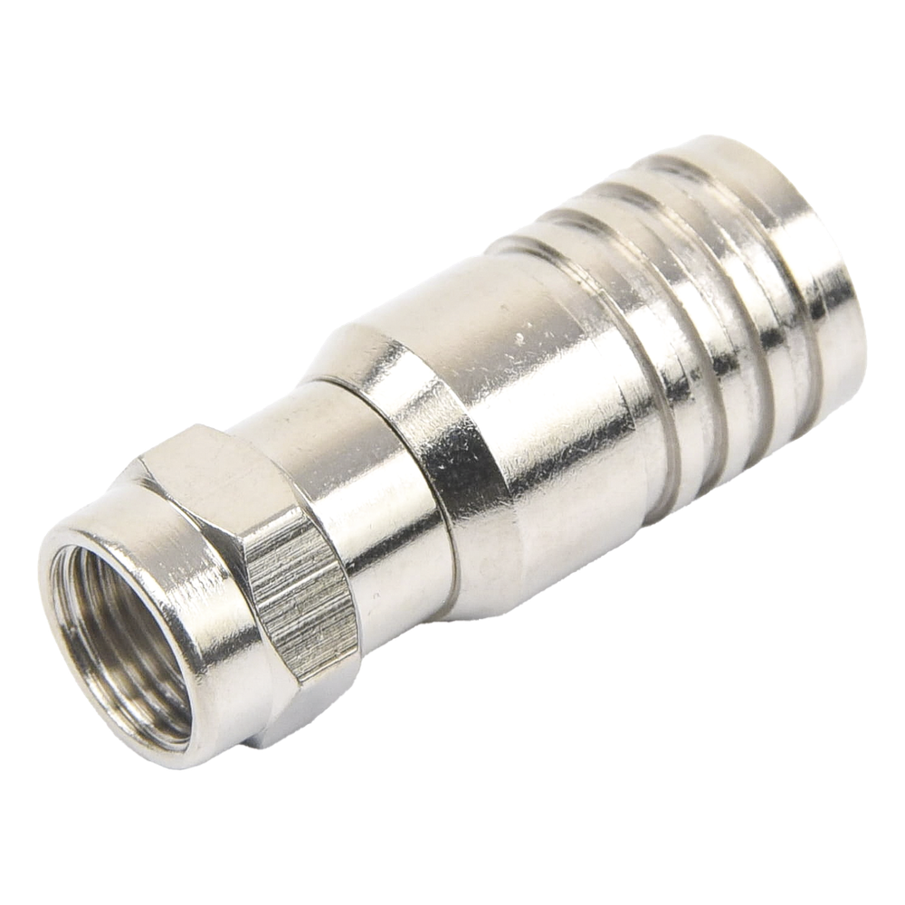syscom_b92542b64b0980e1294fff35d7a58645.png