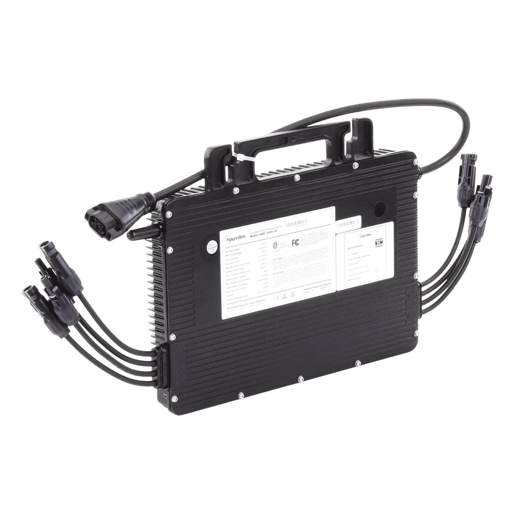 syscom_b9299e3a0ee687bf32833eb5ec4b6a80.png
