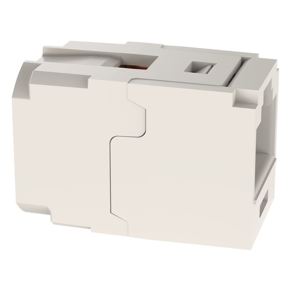 syscom_b9557038837794fc4f305e5a1eea6a3d.png