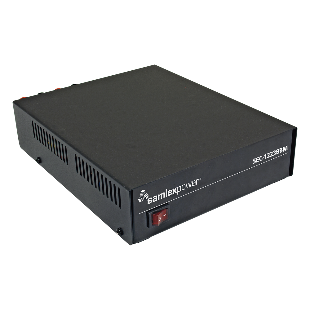 syscom_b95940ff8151b77643f2ae6e12751894.png