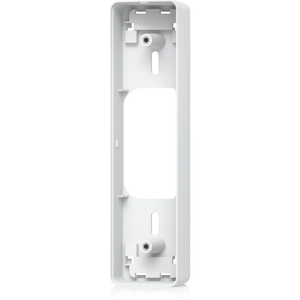 syscom_b96602587bd94d54527454bb7341944a.png