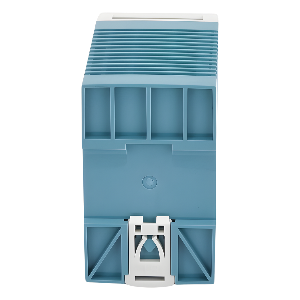 syscom_b9669a95c7a20591daf514e8cf976908.png