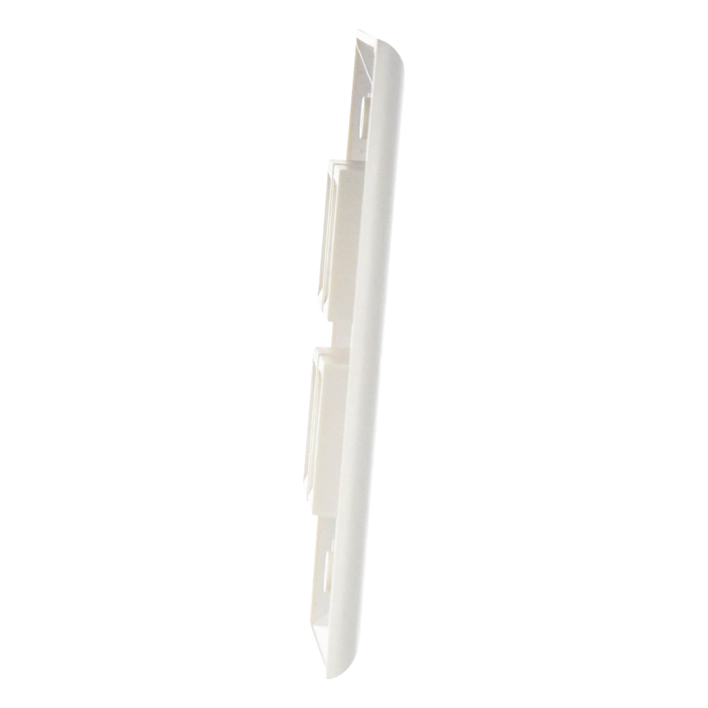 syscom_b96f8923701bb778daf9c966fb624d5b.png