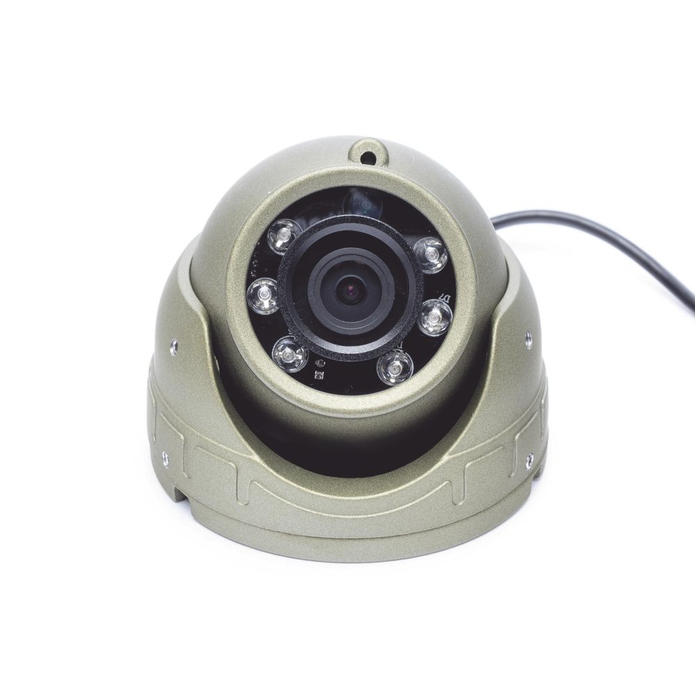 syscom_b97f66cd919fa859b7b573f14daa7374.png