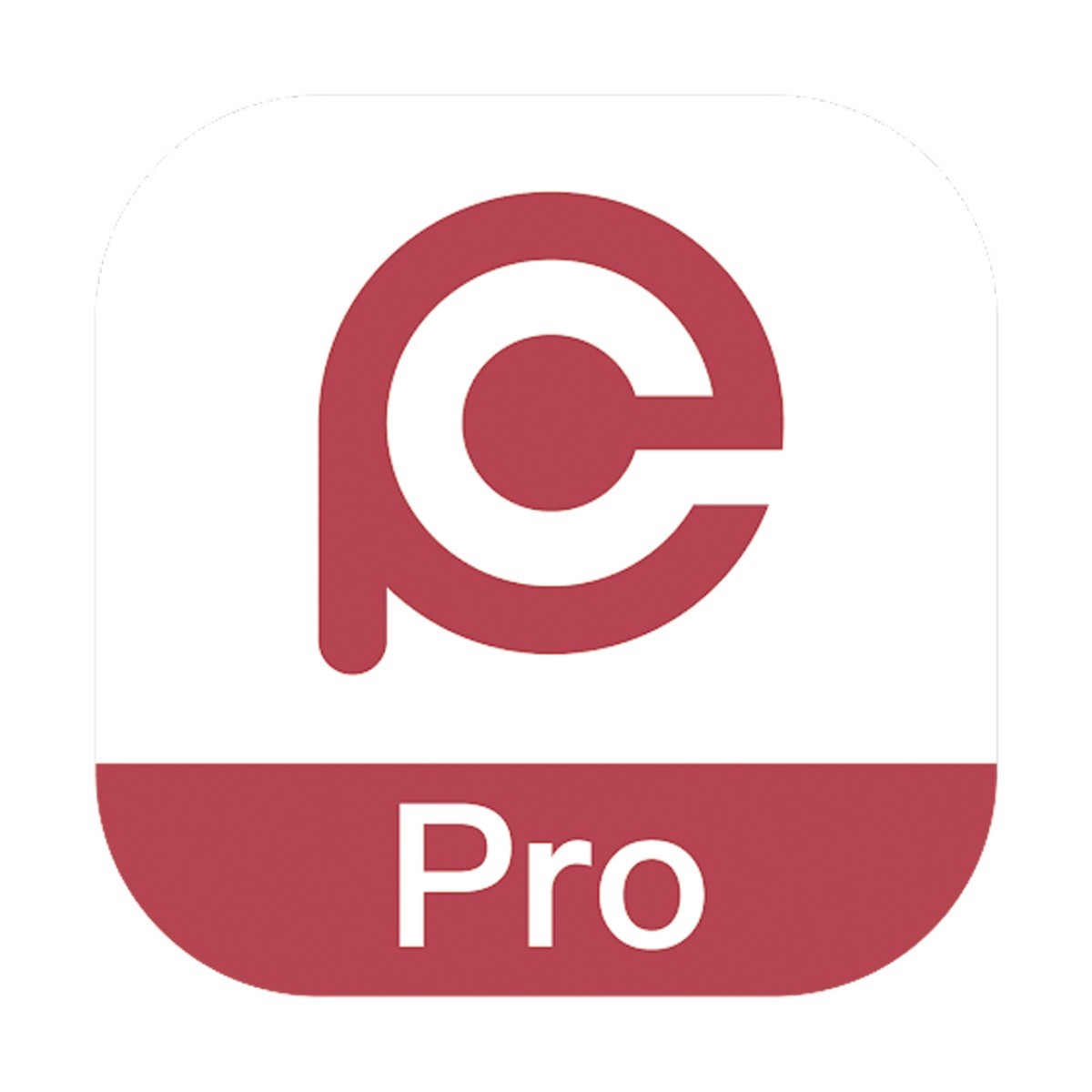 Licencia Anual Hik-Partner Pro / Monitoreo de Salud para 1 Cámara IP