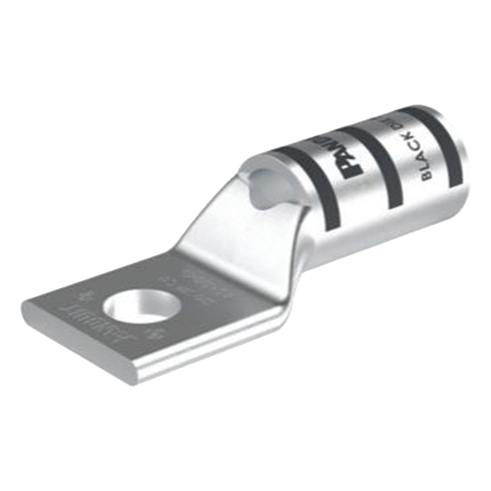 syscom_b98aa7e7f796e060a1f539e27020a7c4.png