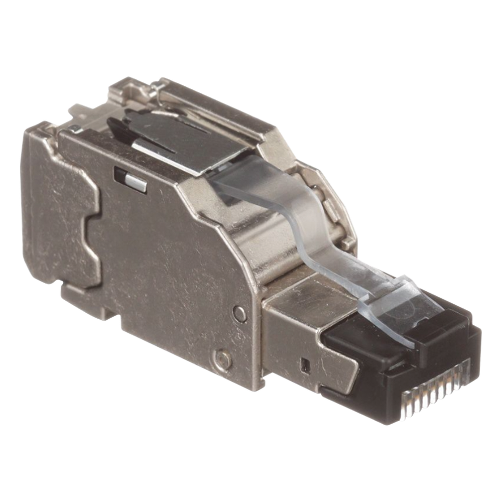 syscom_b9a43d62830f9a7f3c6a3822a82b73b5.png