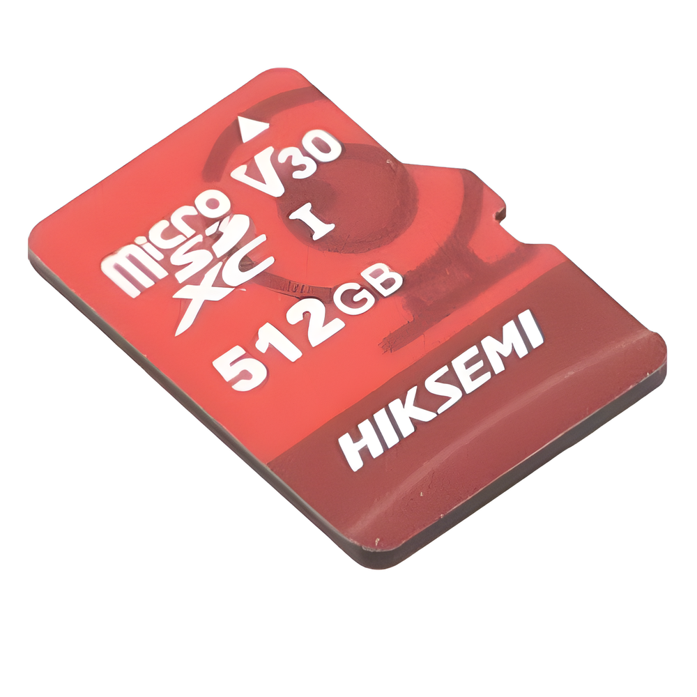 syscom_b9a973f0b0bf6a776a78f5298073357b.png