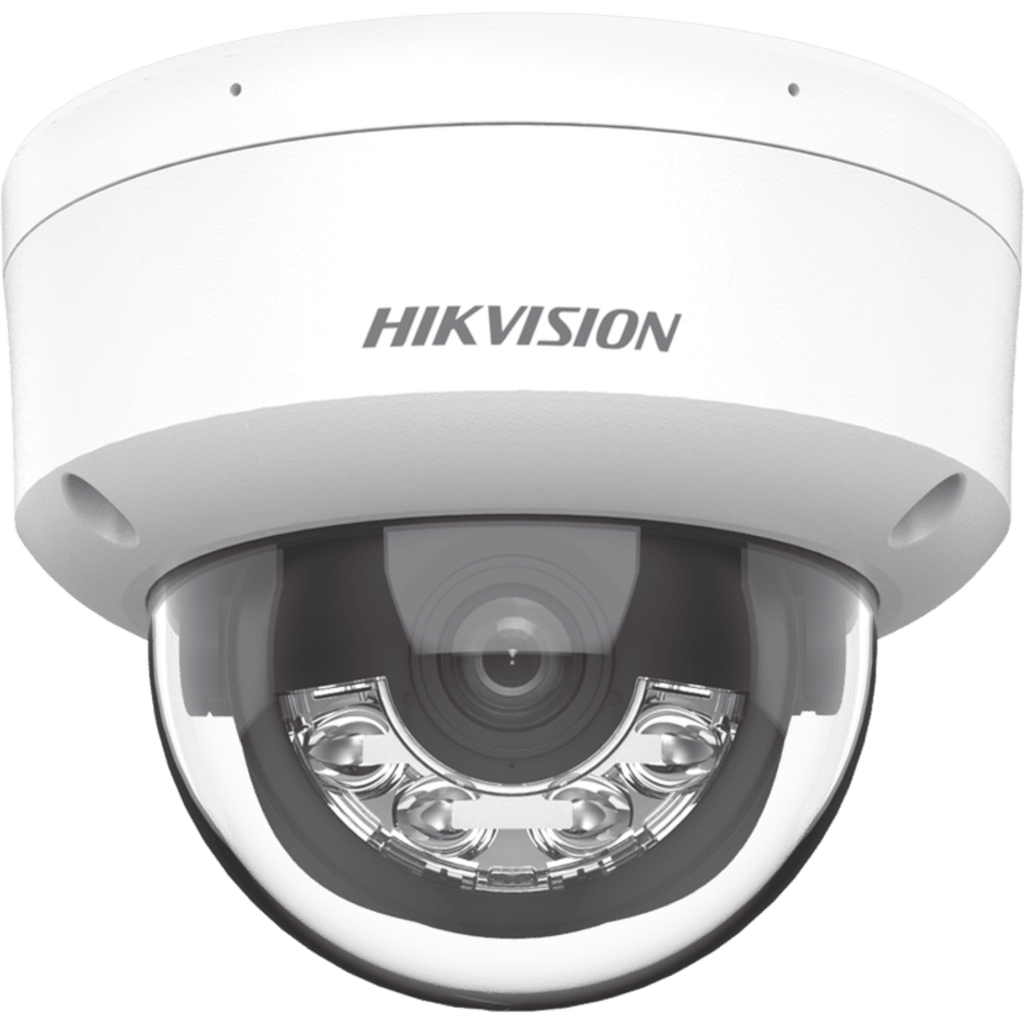 syscom_b9afb60e31dd7943ebca259553bf3275.png