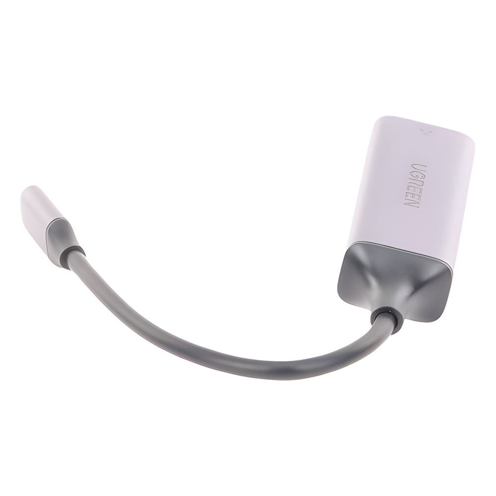 syscom_b9c48482b2e3a4564b0cb497e533fe11.png
