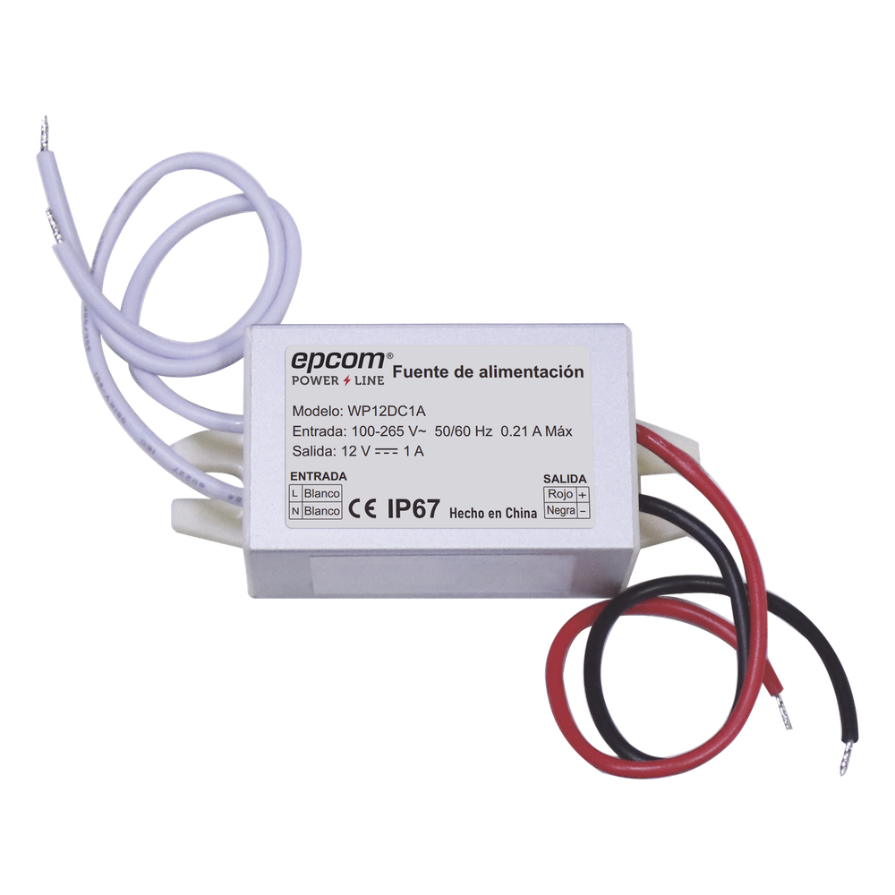 syscom_b9c6ea8cb0255d34a408af817e6cb8b5.png