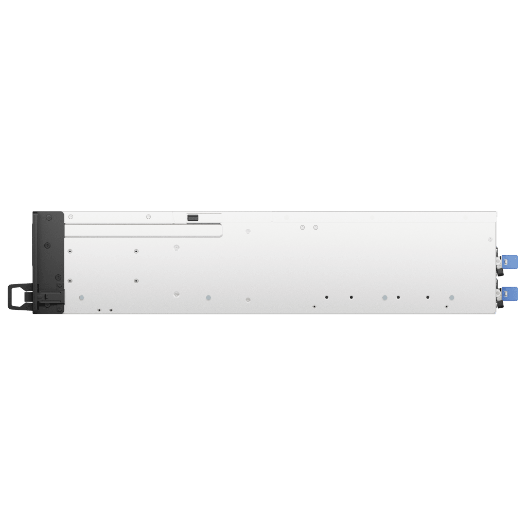 syscom_b9c8d6bd79cddf166c79b25ded43da35.png