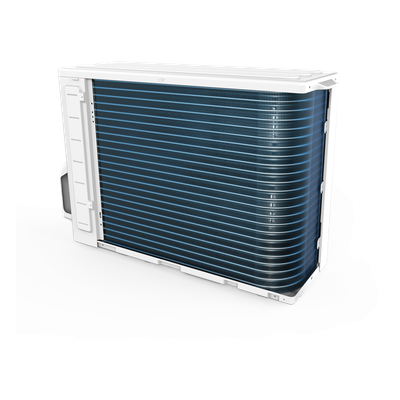 syscom_b9d34133e1bb3ac6baf768e5d4c64f3b.png