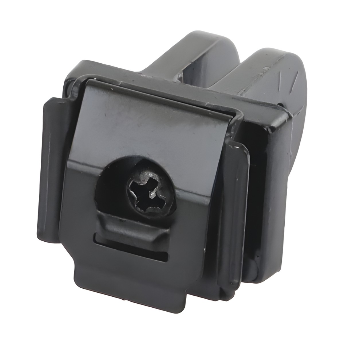 Adaptador para Body Cam / Compatible con DS-MH2311 -DS-MCW405 -DS-MCW407 / DS-MCW406