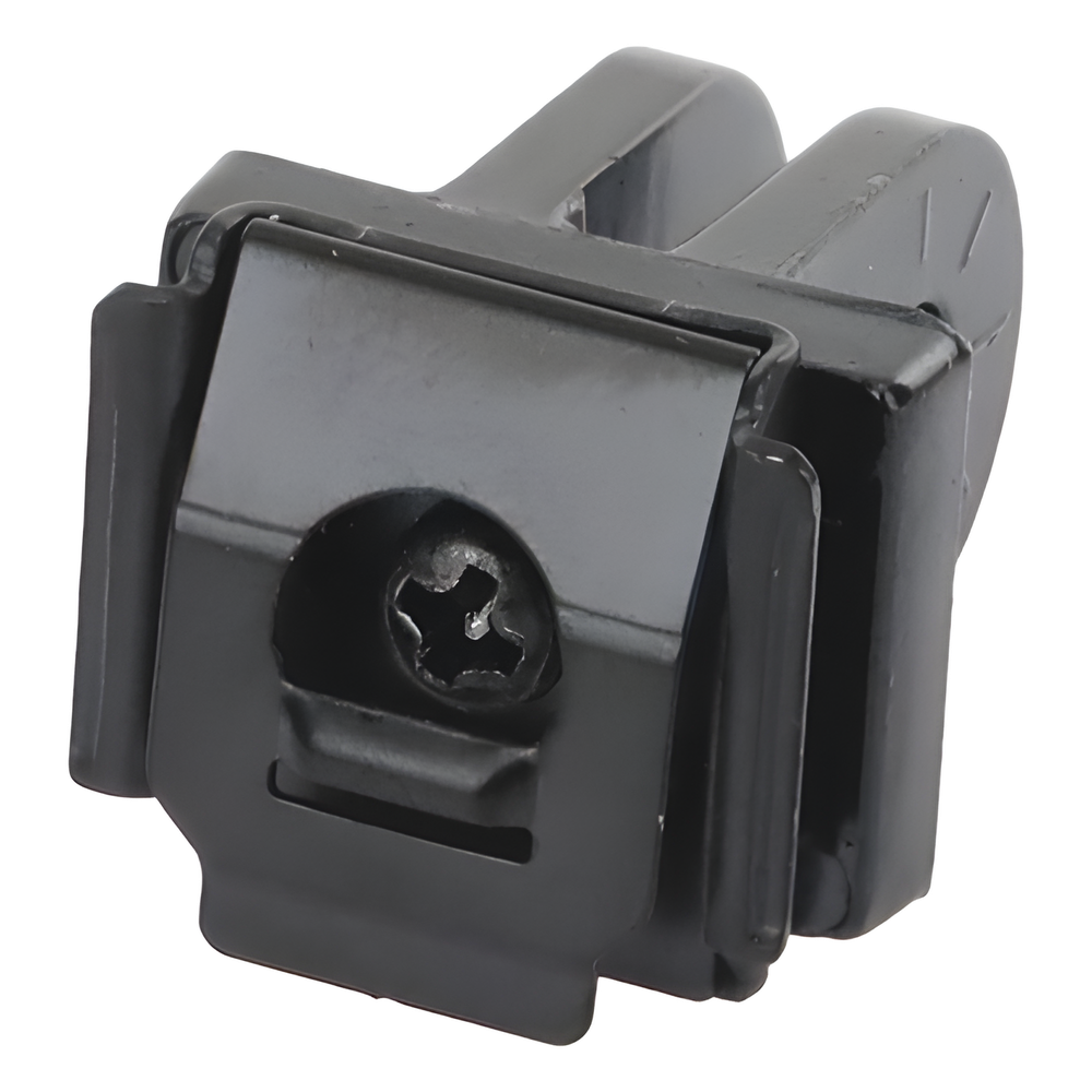 Adaptador para Body Cam / Compatible con DS-MH2311 -DS-MCW405 -DS-MCW407 / DS-MCW406